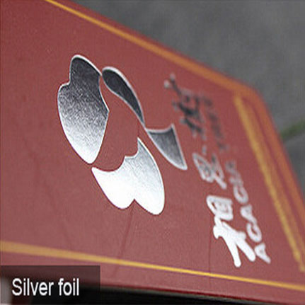 silver-hot-stamping