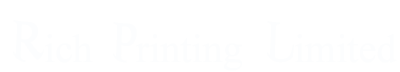 RICH PRINTING LIMITED
